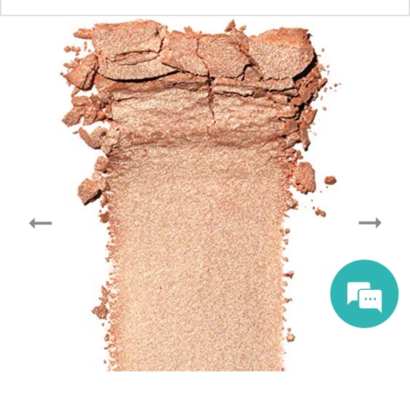 🆓FREE🎁 WHEN PURCHASE ANY 2 TEMS Revlon Highlights and Lipstick - Picture 14 of 16